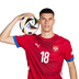 Foto de P. Ratkov
