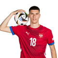 Foto de P. Ratkov