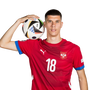 Foto de P. Ratkov