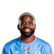 Foto de C. Bakambu