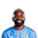 Foto de C. Bakambu