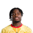 Foto de Jugador