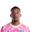 Foto de A. Lafont