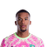 Foto de Alban Lafont