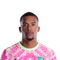 Foto de A. Lafont