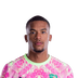 Foto de A. Lafont