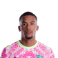 Foto de A. Lafont