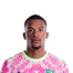 Foto de A. Lafont