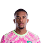 Foto de A. Lafont