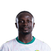 Foto de S. Mané