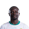 Foto de S. Mané