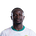 Foto de S. Mané