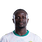 Foto de S. Mané