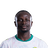 Foto de S. Mané