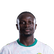 Foto de S. Mané