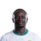 Foto de S. Mané