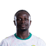 Foto de S. Mané
