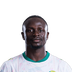 Foto de S. Mané
