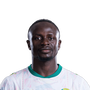 Foto de S. Mané