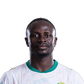 Foto de S. Mané