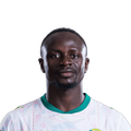 Foto de S. Mané