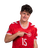 Foto de C. Nørgaard