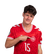 Foto de C. Nørgaard