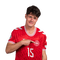 Foto de C. Nørgaard