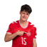 Foto de C. Nørgaard