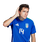 Foto de Federico Chiesa