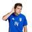 Foto de F. Chiesa