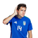 Foto de F. Chiesa