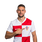 Foto de Marko Pjaca