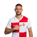 Foto de M. Pjaca