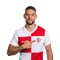 Foto de M. Pjaca