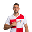 Foto de M. Pjaca