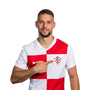 Foto de M. Pjaca