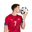 Foto de Jugador