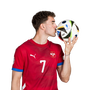 Foto de D. Vlahović