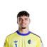 Foto de Jugador
