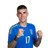 Foto de G. Mancini