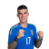 Foto de G. Mancini