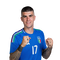 Foto de G. Mancini