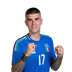 Foto de G. Mancini