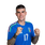 Foto de G. Mancini