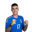 Foto de G. Mancini