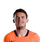 Foto de M. De Roon