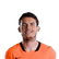 Foto de Marten de Roon