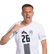 Foto de J. Ilicic