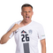 Foto de J. Iličić